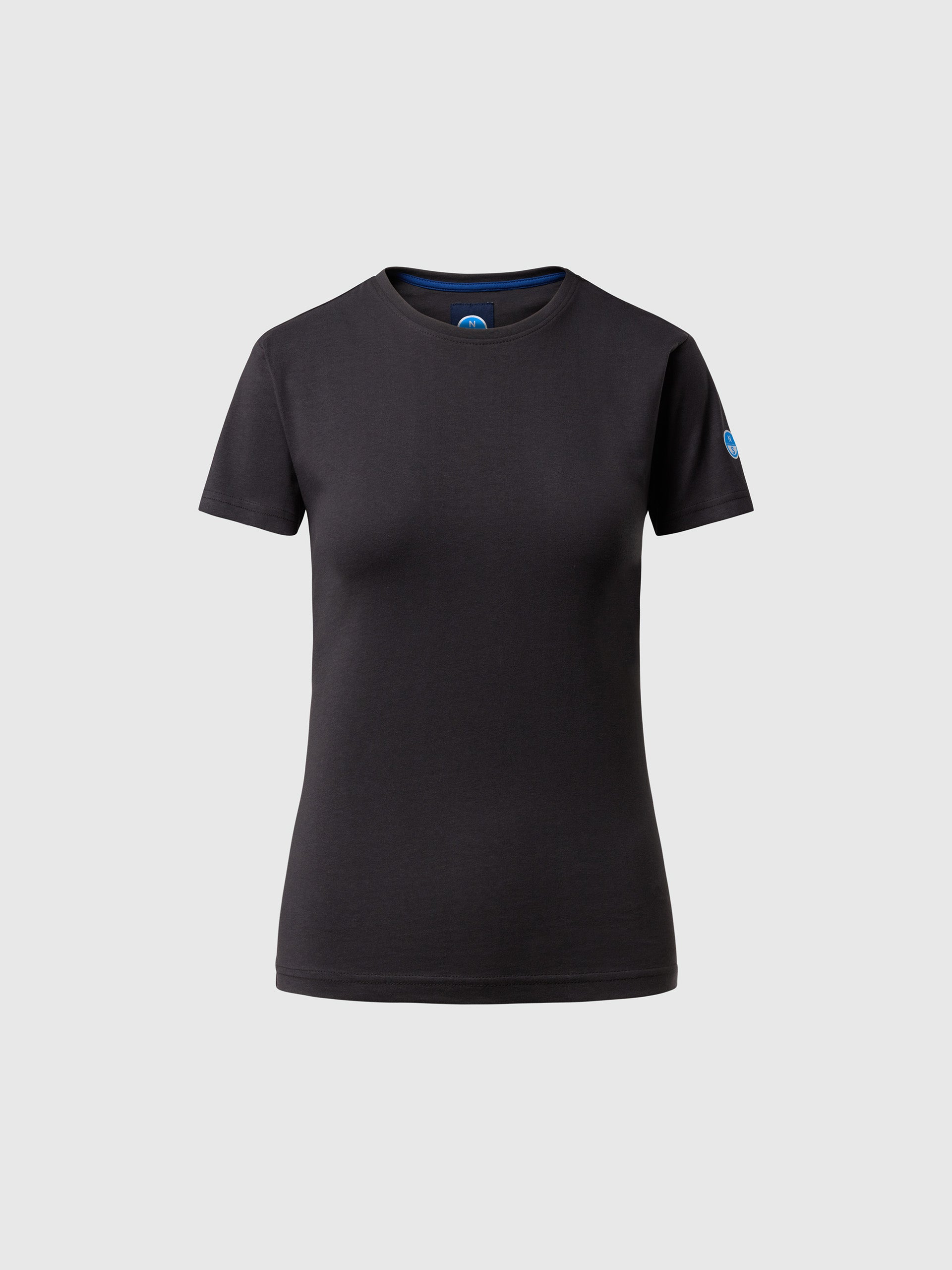 hover | Phantom | jersey-t-fw-27w205