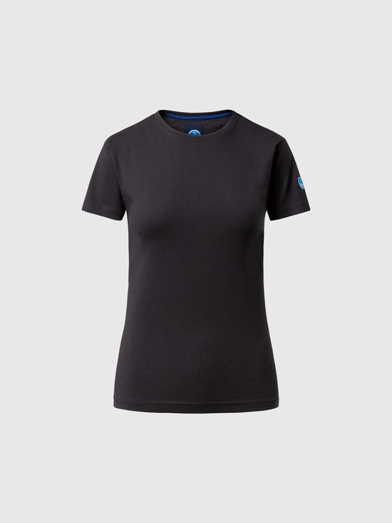 jersey-t-fw-27w205