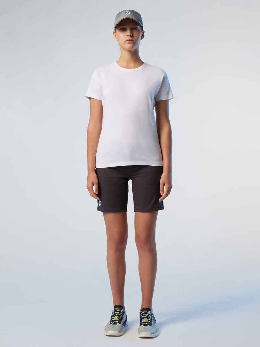 jersey-t-fw-27W211