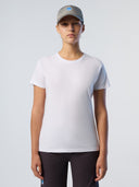 1 | White | jersey-t-fw-27W211