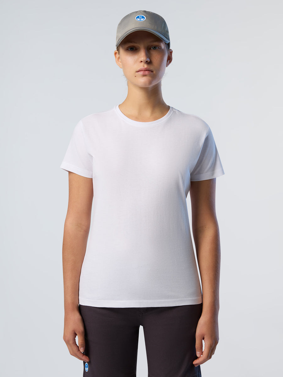 jersey-t-fw-27W211