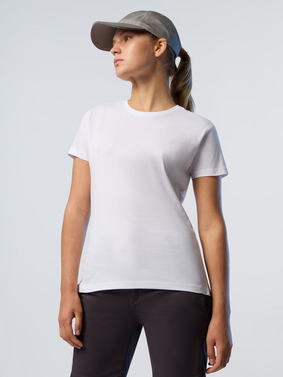 jersey-t-fw-27W211