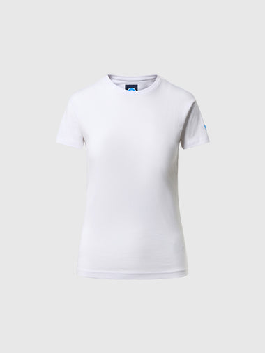 jersey-t-fw-27W211