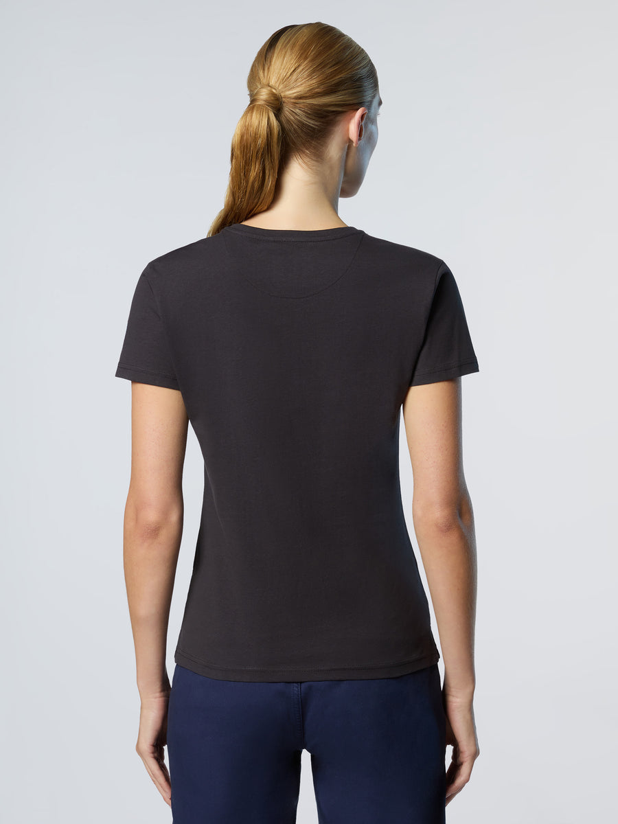 jersey-t-fw-27W211