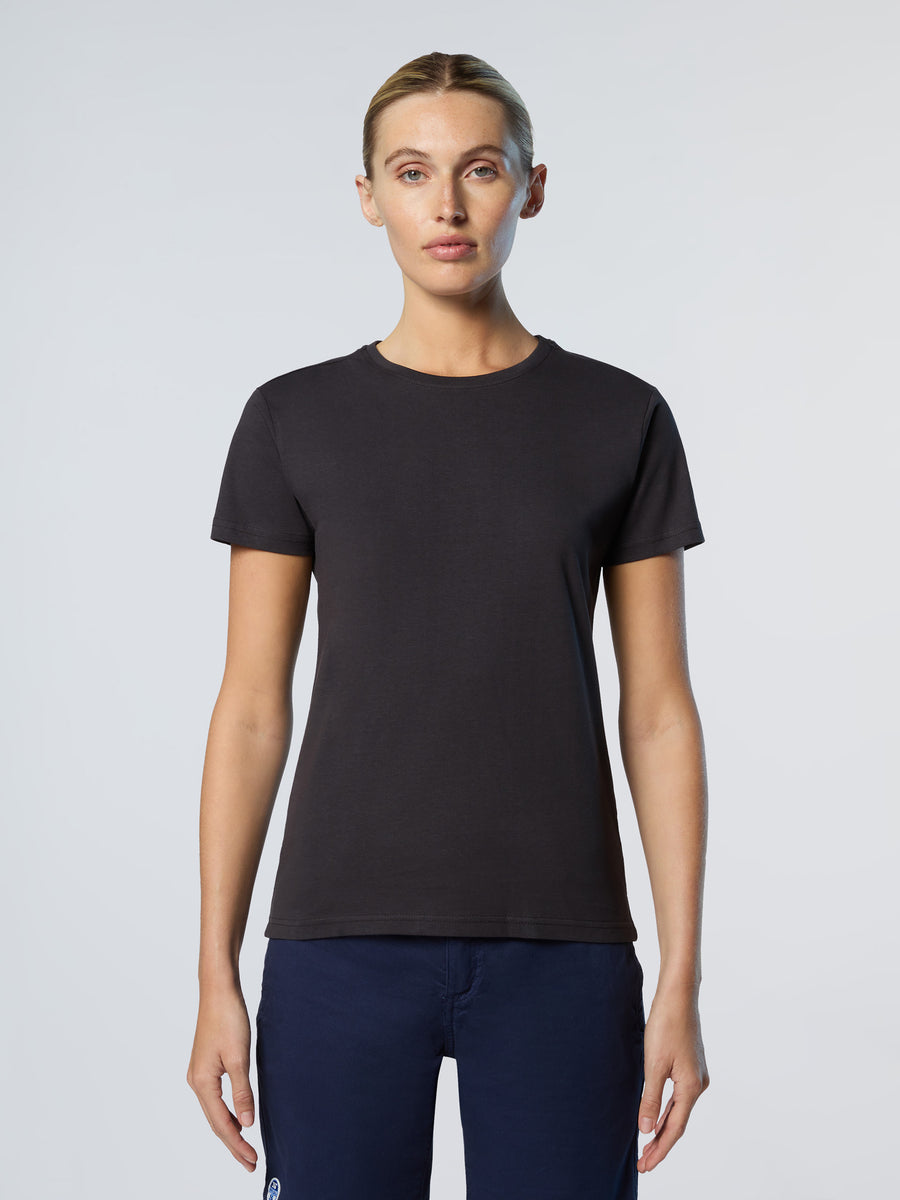 jersey-t-fw-27W211
