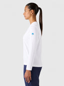 6 | White | jersey-ls-t-fw-27w213