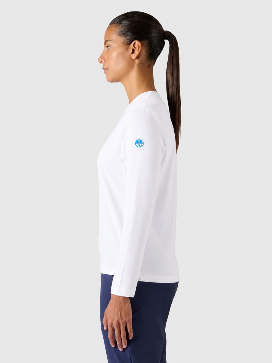 jersey-ls-t-fw-27w213