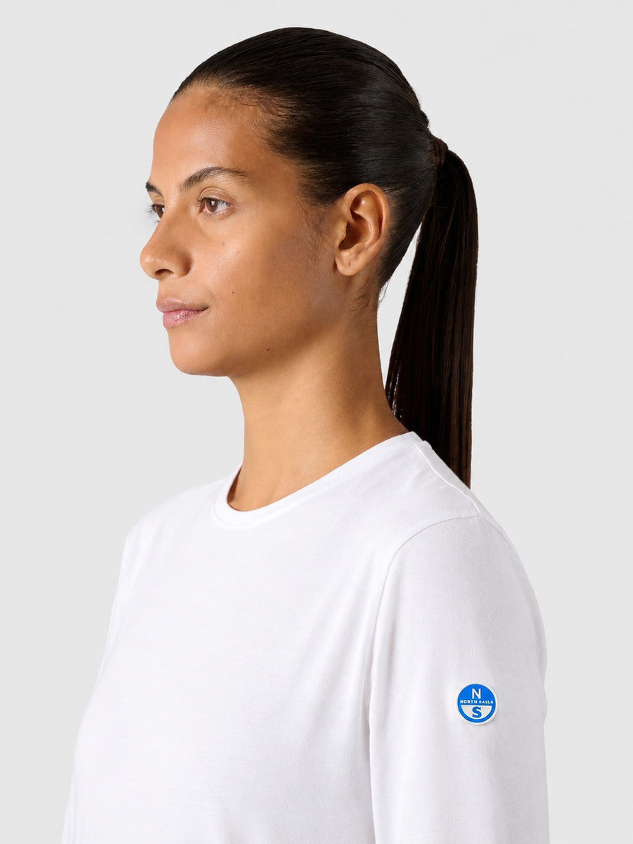 jersey-ls-t-fw-27W213