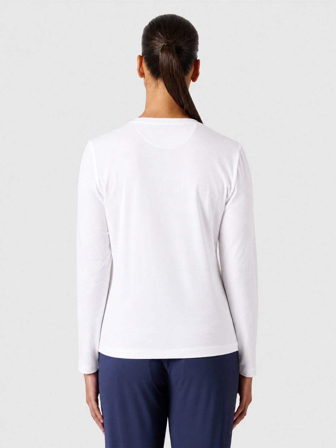 4 | White | jersey-ls-t-fw-27w213
