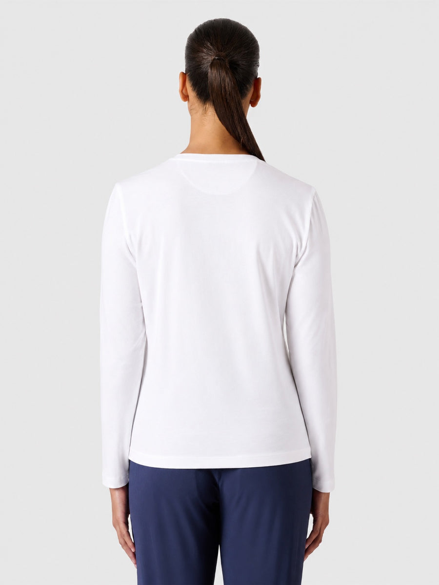 jersey-ls-t-fw-27w213