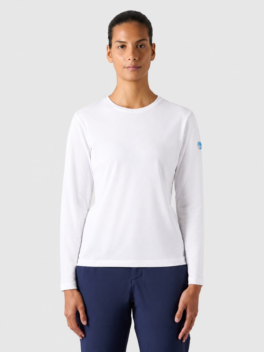 jersey-ls-t-fw-27w213