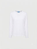 hover | White | jersey-ls-t-fw-27w213