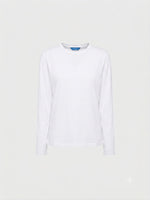 jersey-ls-t-fw-27w213