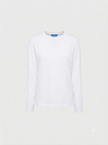 hover | |