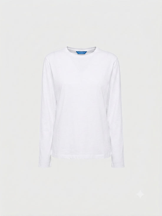 jersey-ls-t-fw-27w213