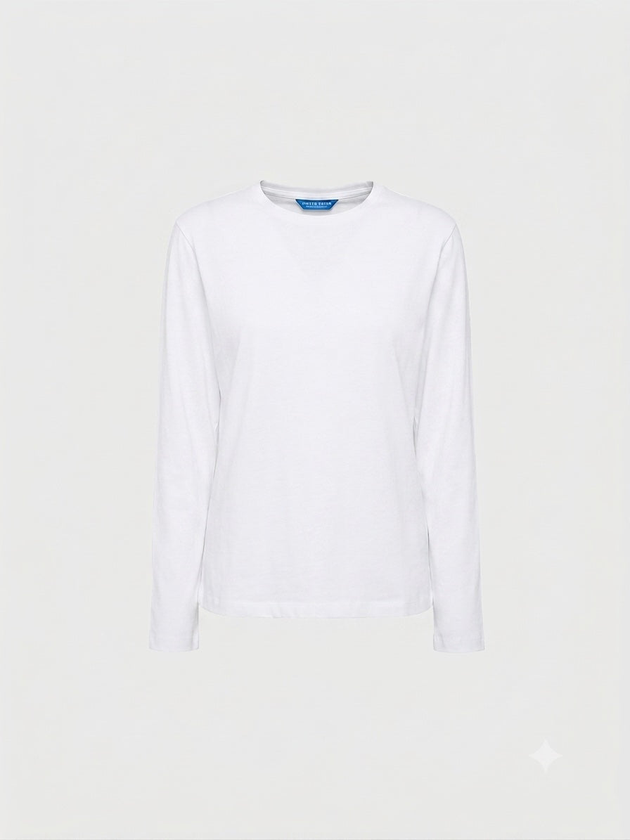 jersey-ls-t-fw-27w213