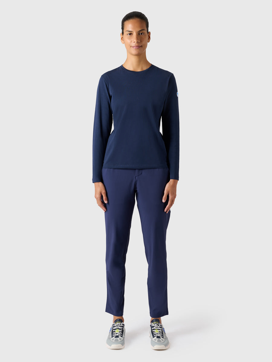 jersey-ls-t-fw-27W213