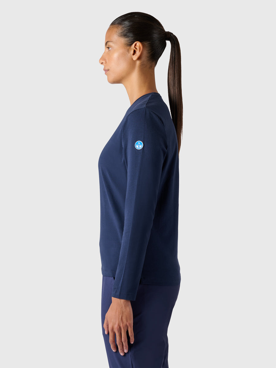 jersey-ls-t-fw-27W213