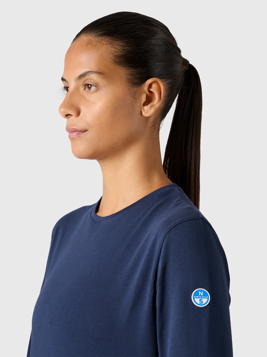 jersey-ls-t-fw-27W213