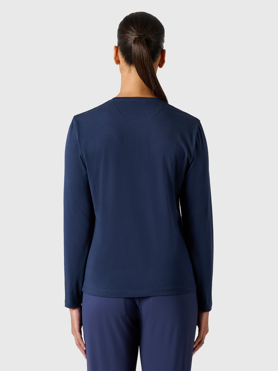 jersey-ls-t-fw-27W213