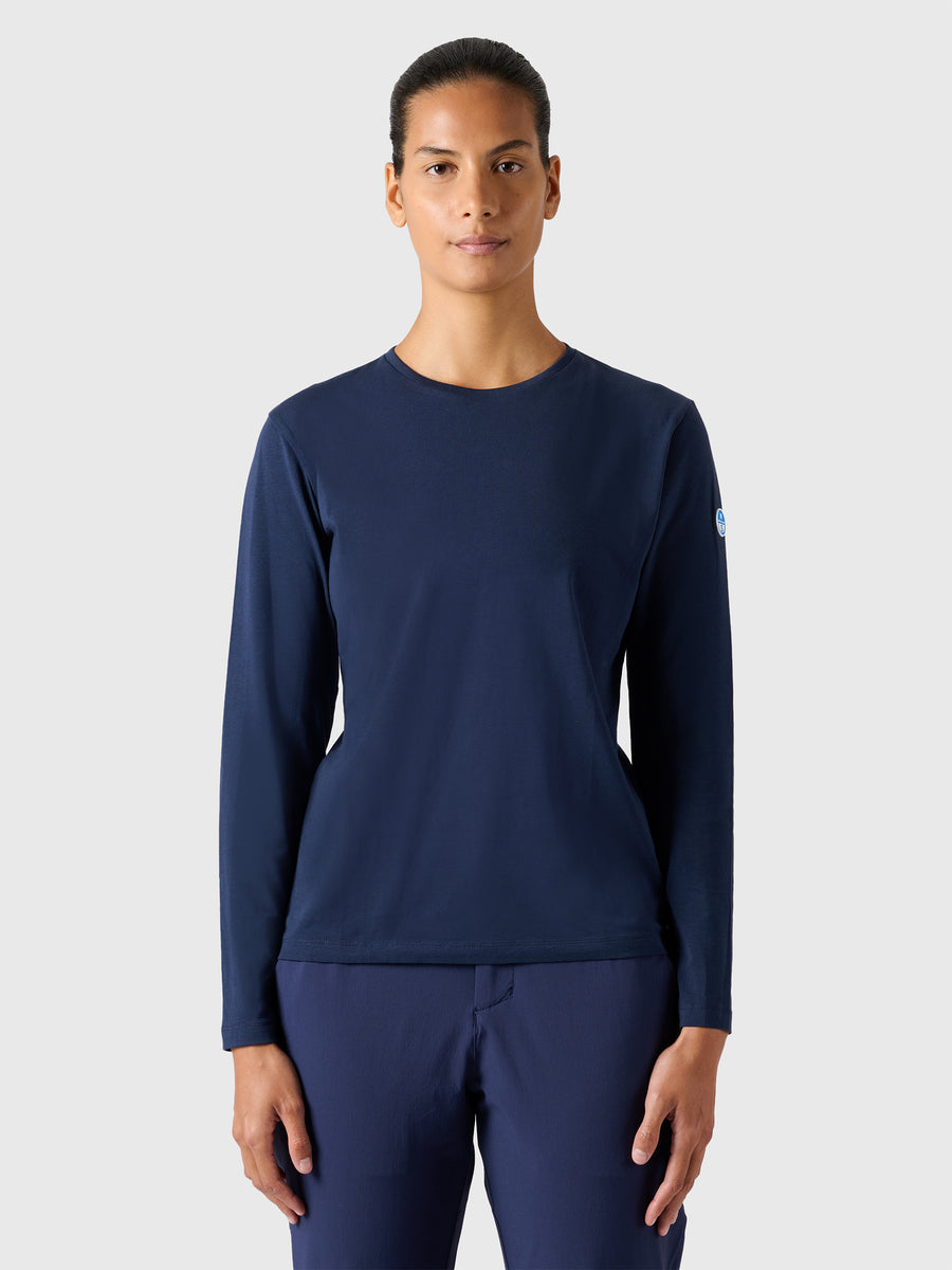 jersey-ls-t-fw-27W213