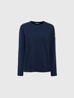 jersey-ls-t-fw-27W213