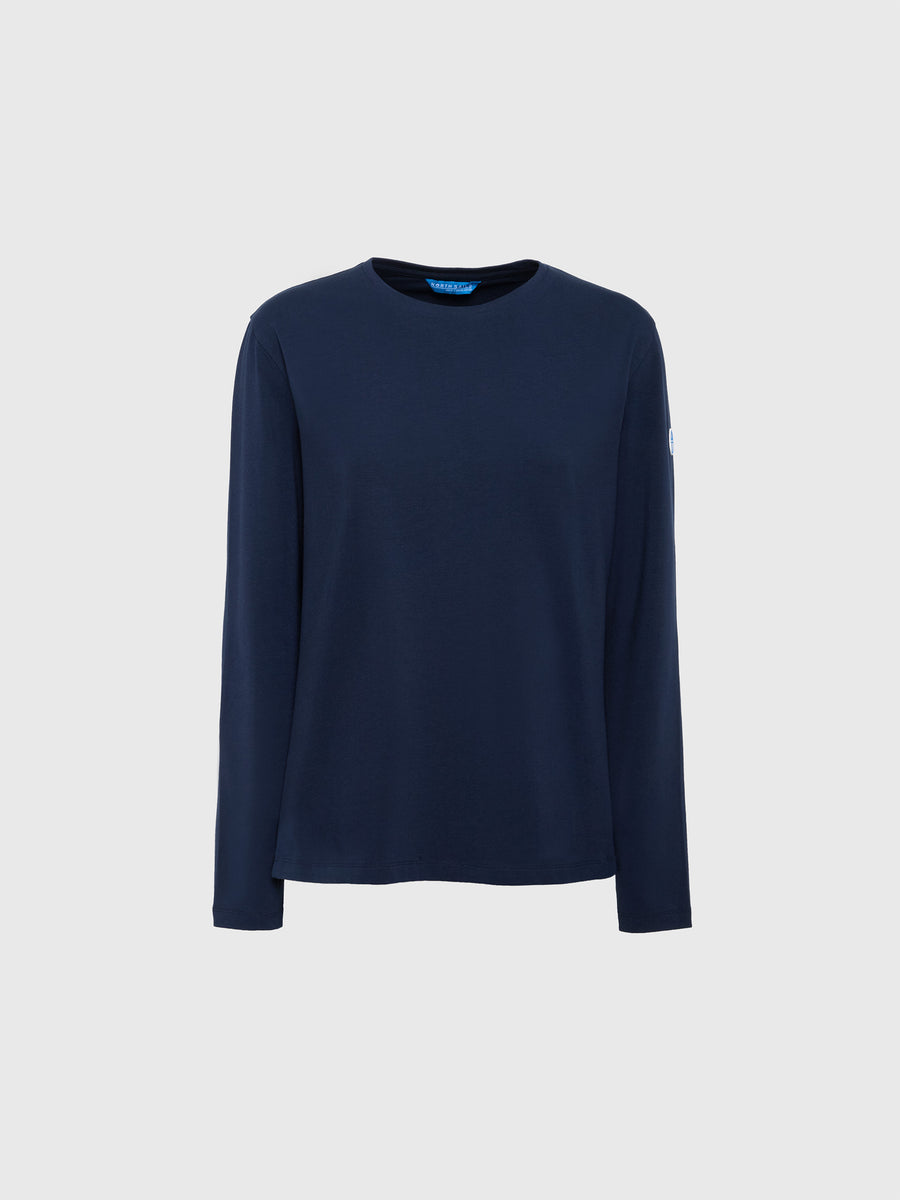 jersey-ls-t-fw-27W213