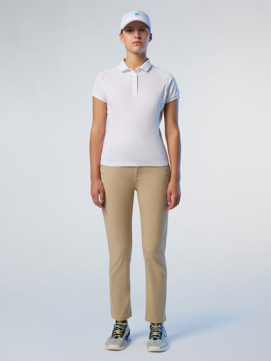 chino-pant-woman-27w406