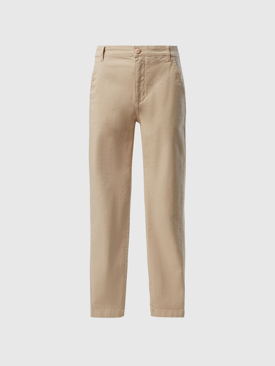 chino-pant-woman-27w406