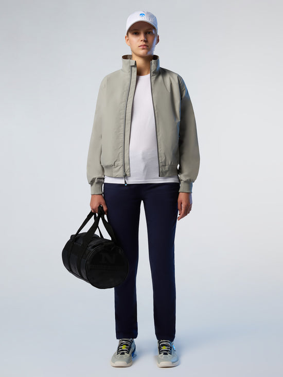 chino-pant-woman-27w406