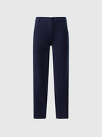 chino-pant-woman-27w406