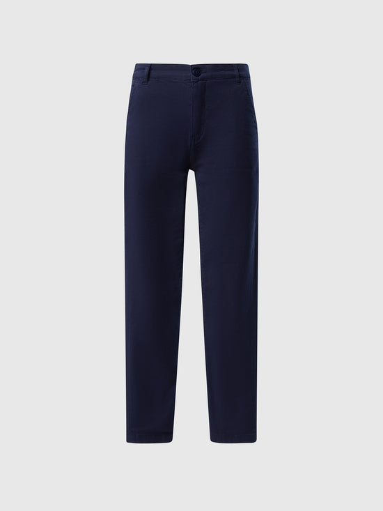 chino-pant-woman-27w406