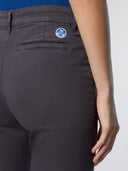 5 | Phantom | chino-pant-woman-27w406