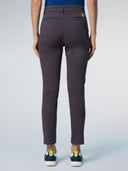 4 | Phantom | chino-pant-woman-27w406