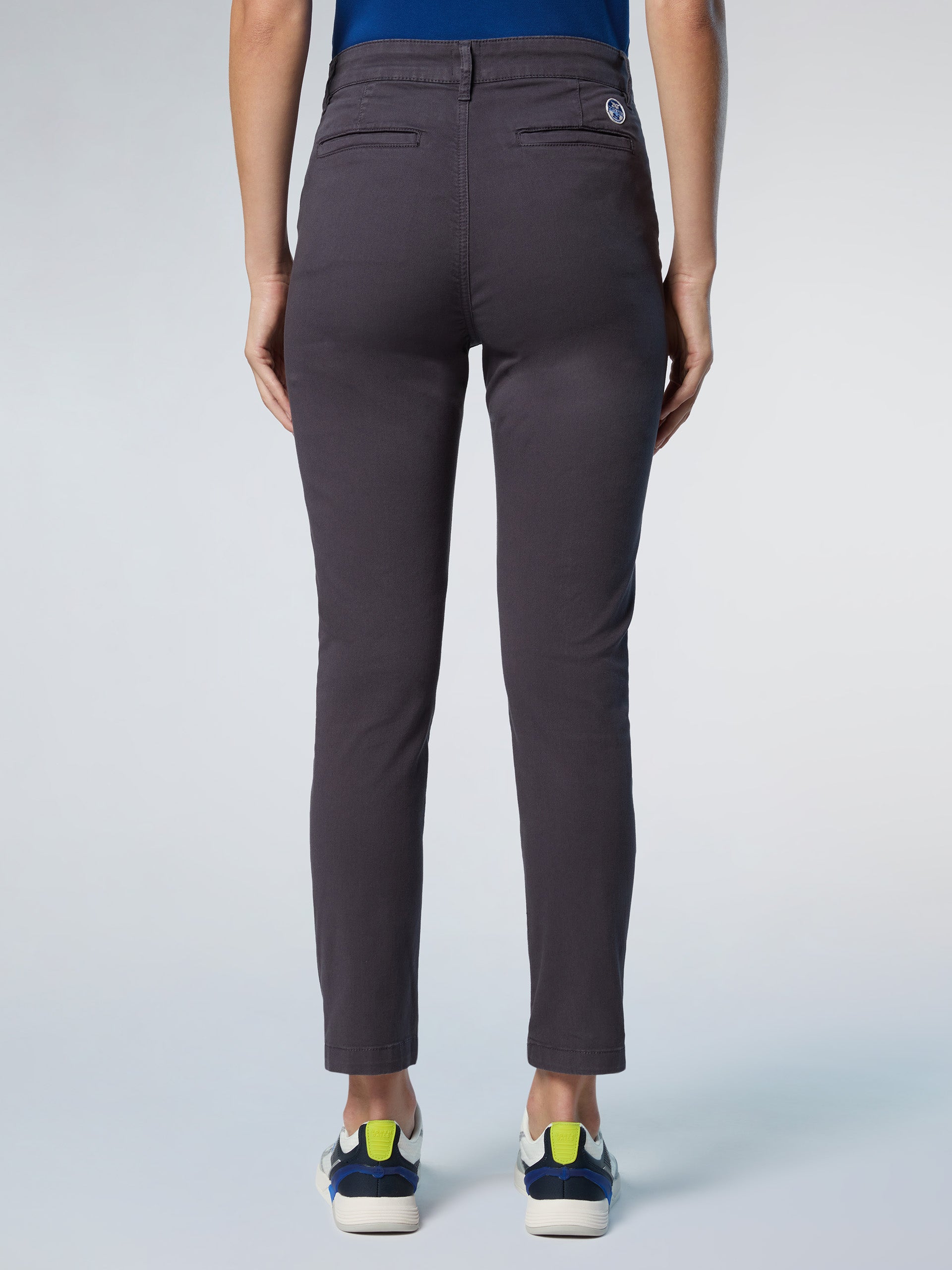 4 | Phantom | chino-pant-woman-27w406