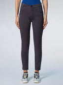 1 | Phantom | chino-pant-woman-27w406