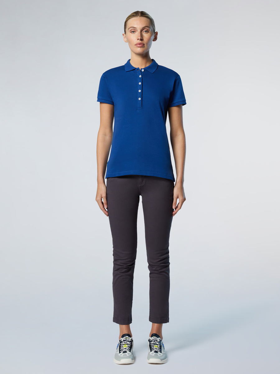 chino-pant-woman-27w406