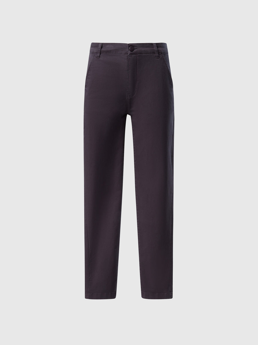 chino-pant-woman-27w406