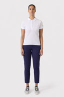 5 | Navy blue | women's-tech-chino-pant-27W407