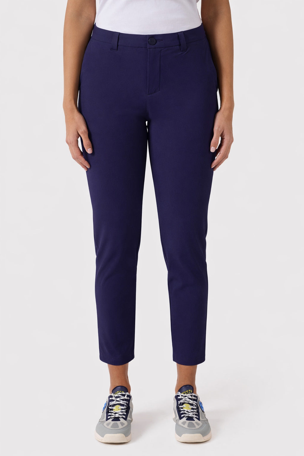 1 | Navy blue | women