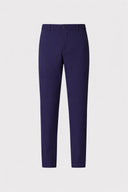 hover | Navy blue | women's-tech-chino-pant-27W407