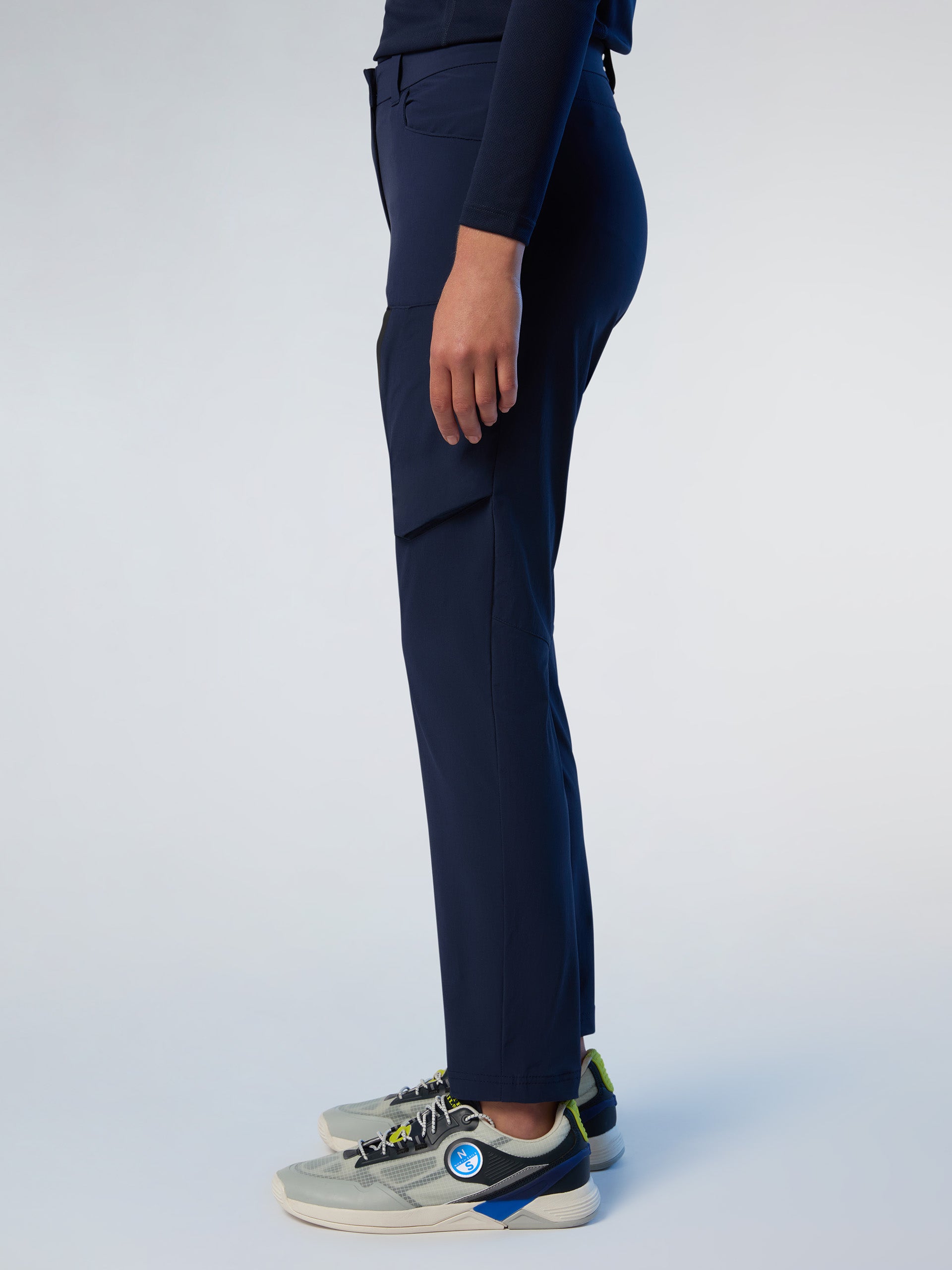 5 | Navy blue | trimmers-fast-dry-trs-fw-27w410