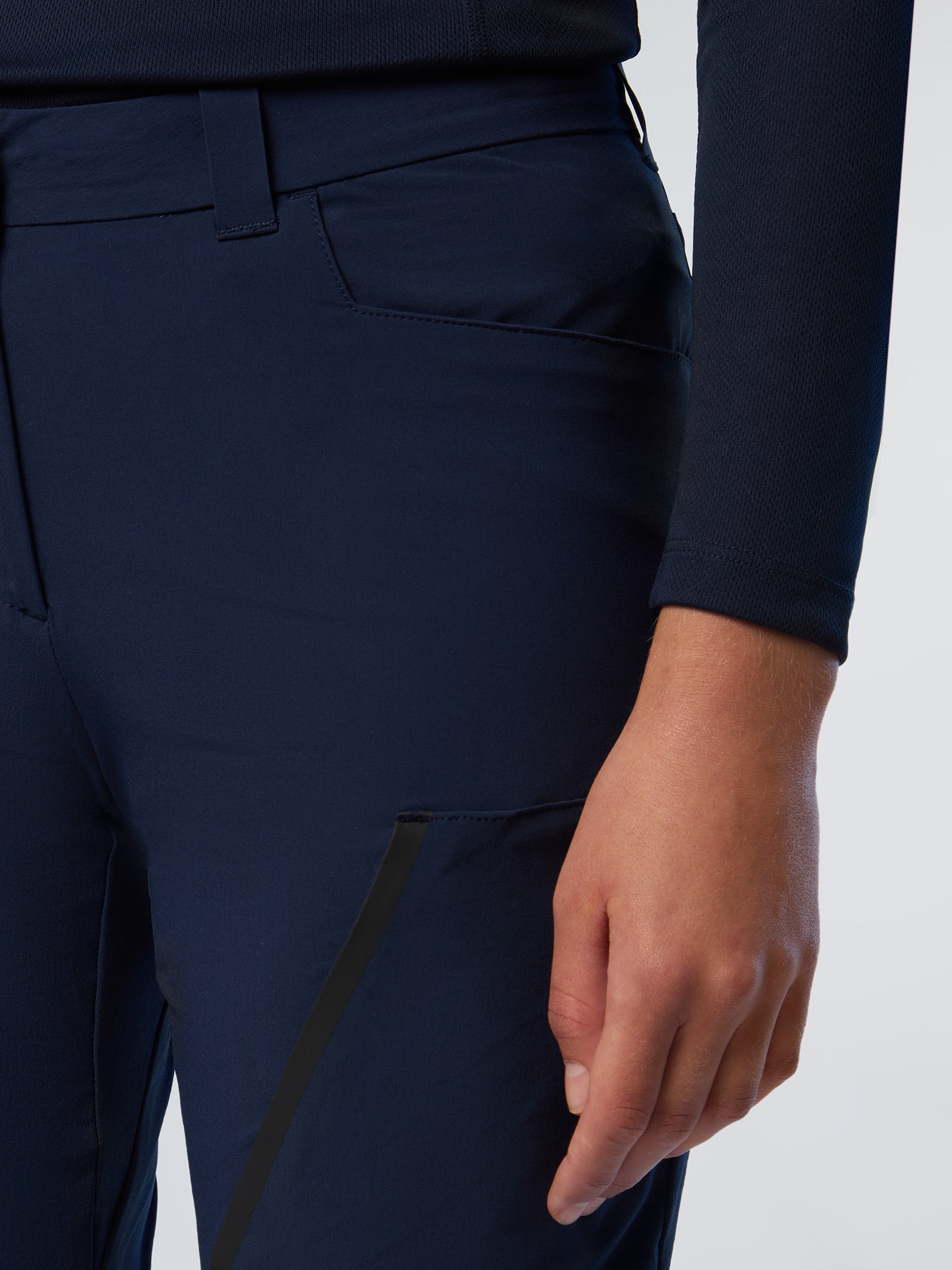 6 | Navy blue | trimmers-fast-dry-trs-fw-27w410