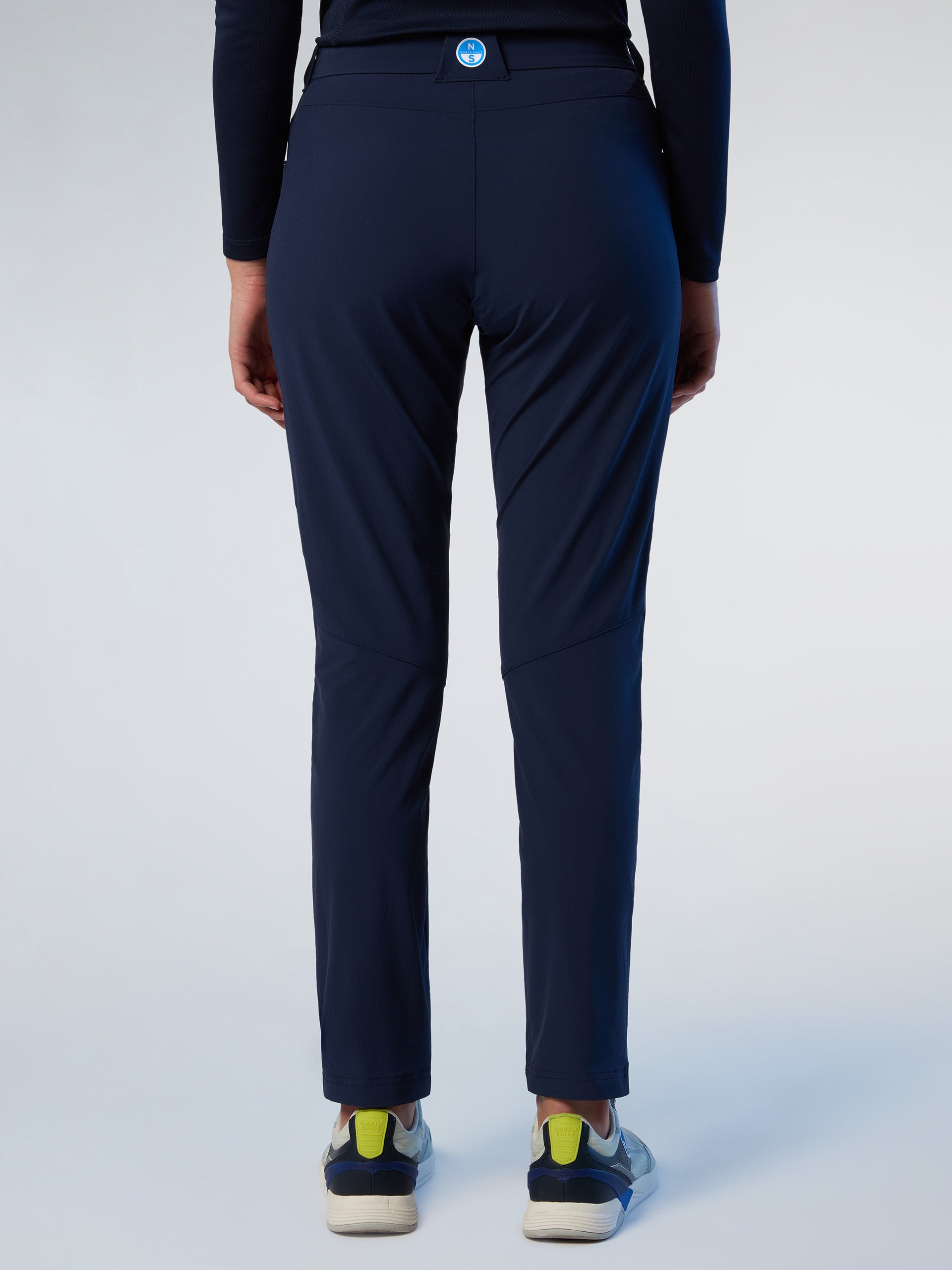 4 | Navy blue | trimmers-fast-dry-trs-fw-27w410