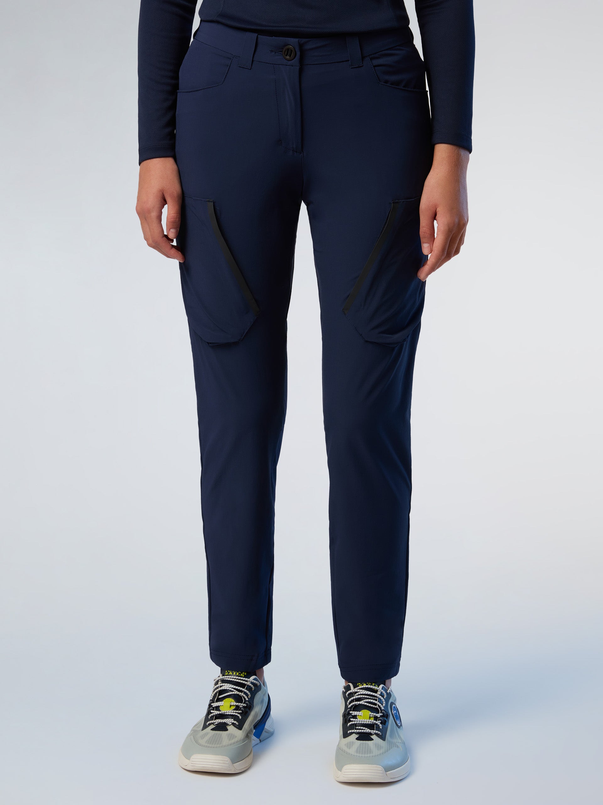 1 | Navy blue | trimmers-fast-dry-trs-fw-27w410