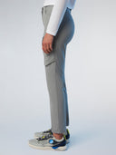 5 | Titanium | trimmers-fast-dry-trs-fw-27w410