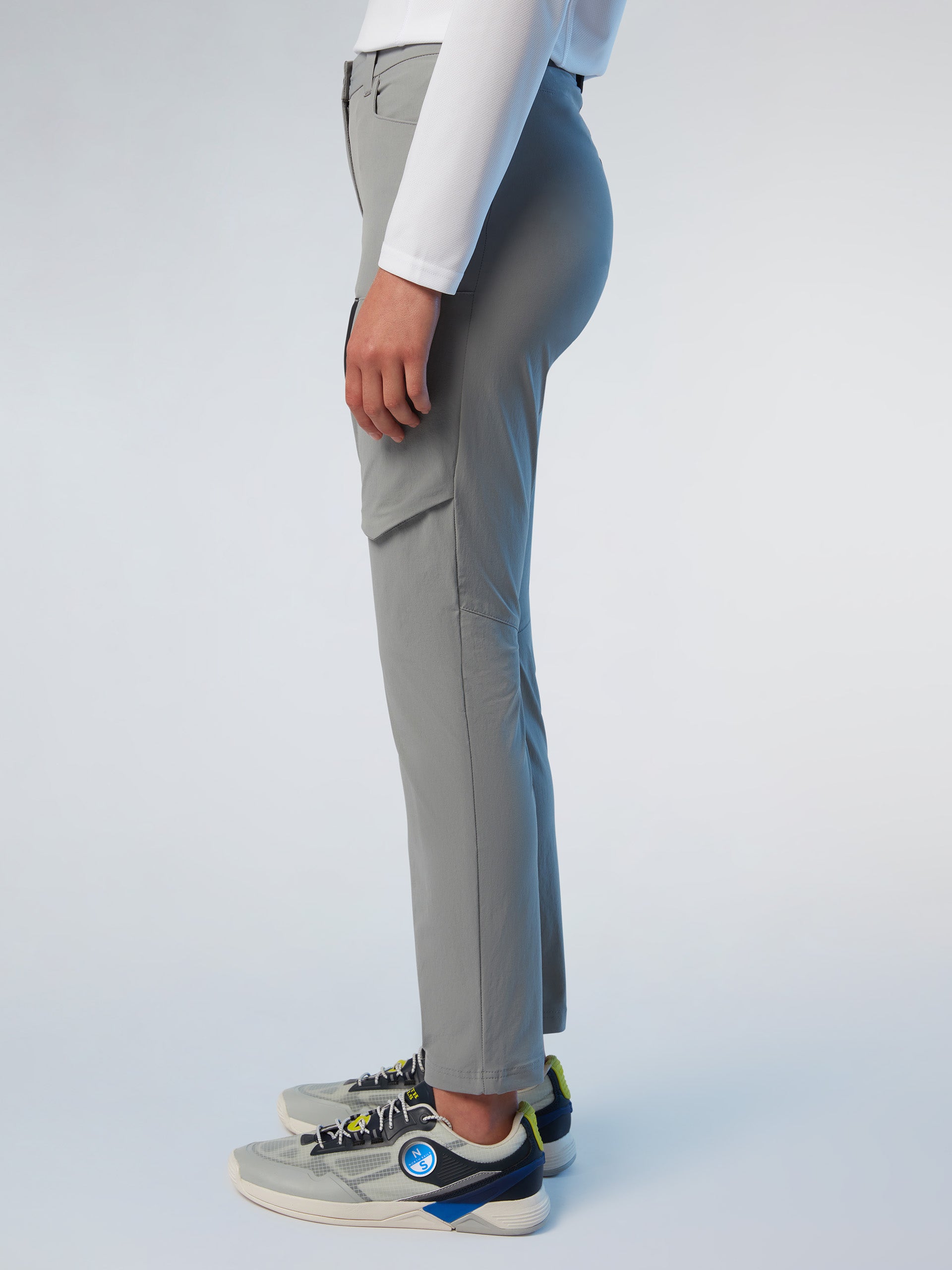 5 | Titanium | trimmers-fast-dry-trs-fw-27w410