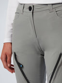 6 | Titanium | trimmers-fast-dry-trs-fw-27w410