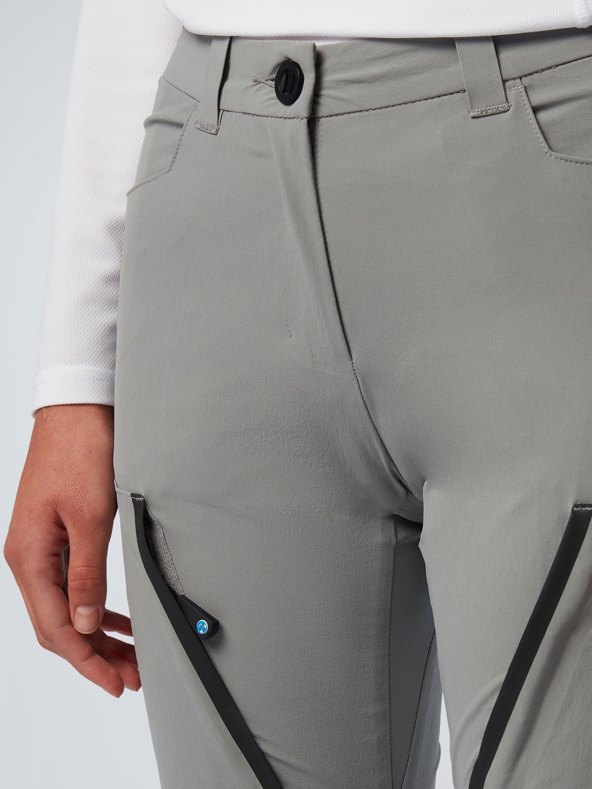 6 | Titanium | trimmers-fast-dry-trs-fw-27w410