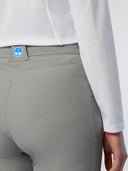 7 | Titanium | trimmers-fast-dry-trs-fw-27w410